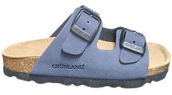 Sandále Grunland  0714