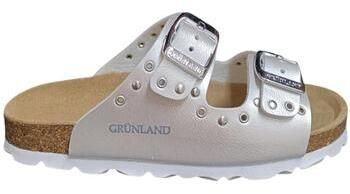 Sandále Grunland  0739