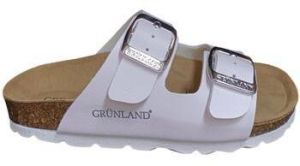 Sandále Grunland  3090