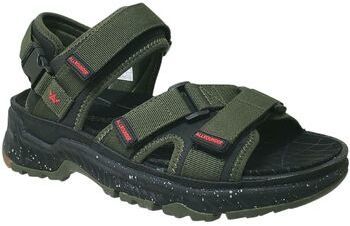 Sandále Allrounder by Mephisto  Riverside