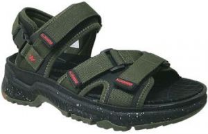 Sandále Allrounder by Mephisto  Riverside