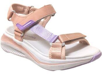 Sandále Allrounder by Mephisto  Far Away