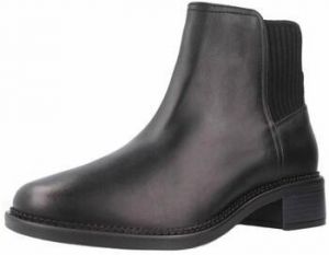Čižmy Clarks  MAYE PALM