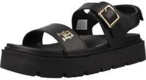 Sandále Tommy Hilfiger  T3A2 33785