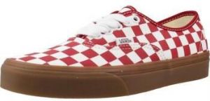 Módne tenisky Vans  AUTHENTIC FAT LACE CHE