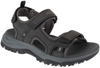Športové sandále Skechers  Prewitt - Rigdon