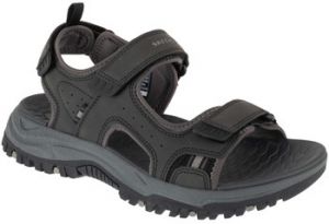 Športové sandále Skechers  Prewitt - Rigdon