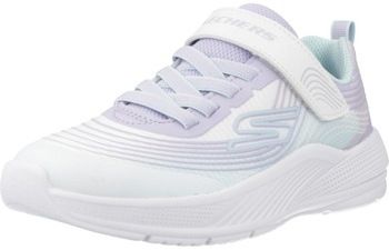 Módne tenisky Skechers  MICROSPEC ADVANCE