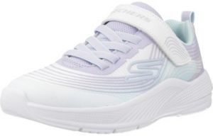 Módne tenisky Skechers  MICROSPEC ADVANCE