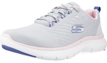 Módne tenisky Skechers  FLEX APPEAL 5.0