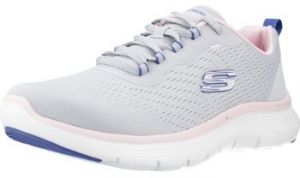Módne tenisky Skechers  FLEX APPEAL 5.0