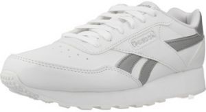 Módne tenisky Reebok Sport  REWIND RUN