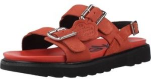 Sandále Kickers  NEOSUMMER