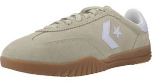 Módne tenisky Converse  RUN STAR TRAINER OX