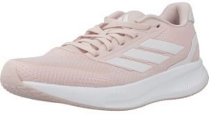 Módne tenisky adidas  RUNFALCON 5 W