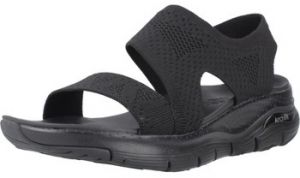 Sandále Skechers  ARCH FIT