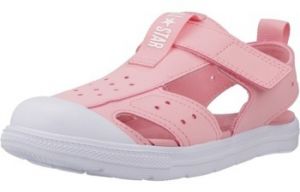 Sandále Converse  CHUCK TAYLOR ALL STAR AERO LITE