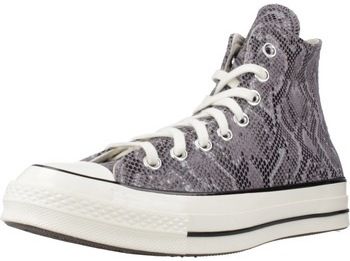 Módne tenisky Converse  CHUCK 70 HI
