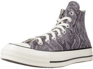 Módne tenisky Converse  CHUCK 70 HI