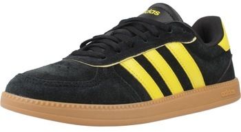 Módne tenisky adidas  BREAKNET SLEEK