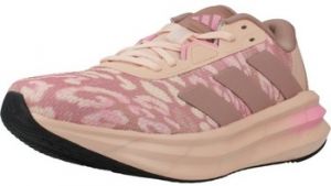 Módne tenisky adidas  GALAXY 7 W GRAPHIC