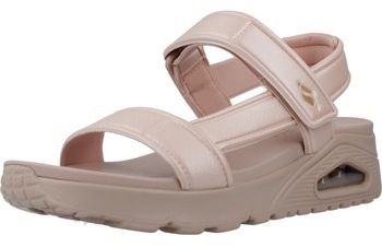 Sandále Skechers  UNO