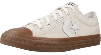 Módne tenisky Converse  STAR PLAYER 76