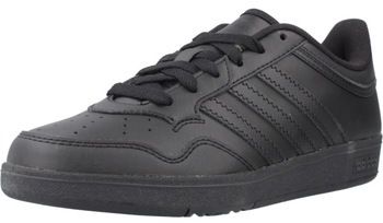 Módne tenisky adidas  HOOPS 4.0 J