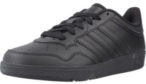 Módne tenisky adidas  HOOPS 4.0 J