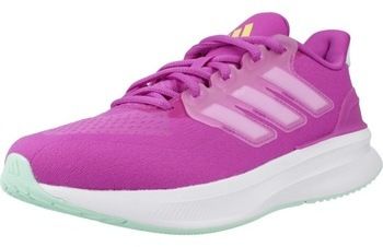 Módne tenisky adidas  ULTRARUN 5 J
