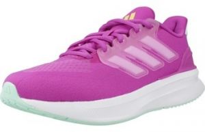 Módne tenisky adidas  ULTRARUN 5 J