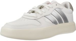 Módne tenisky adidas  LITECOURT
