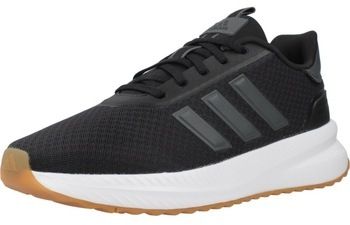 Módne tenisky adidas  X_PLRPATH