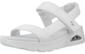Sandále Skechers  UNO - SUMMER STAND 2