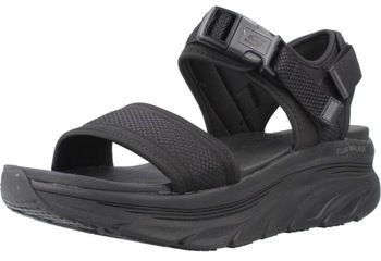 Sandále Skechers  DLUX WALKER