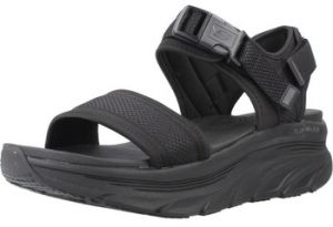 Sandále Skechers  DLUX WALKER