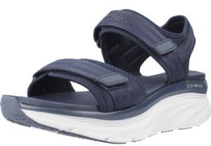 Sandále Skechers  DLUX WALKER ADORE