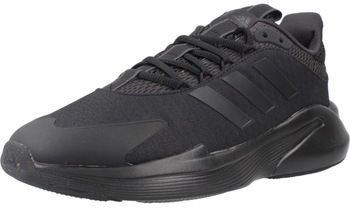 Módne tenisky adidas  ALPHAEDGE +