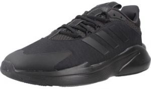 Módne tenisky adidas  ALPHAEDGE +