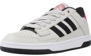 Módne tenisky adidas  RAPID COURT LOW J