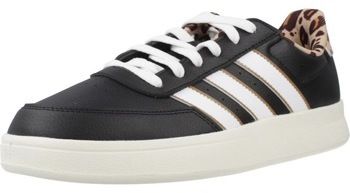 Módne tenisky adidas  BREAKNET 2.0
