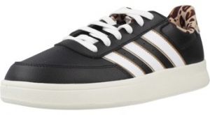 Módne tenisky adidas  BREAKNET 2.0