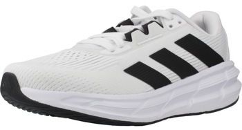 Módne tenisky adidas  QUESTAR 3 M