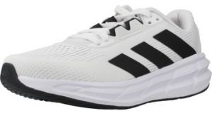 Módne tenisky adidas  QUESTAR 3 M