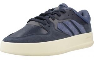 Módne tenisky adidas  COURT 24