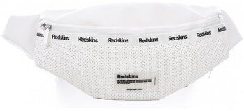 Ľadvinky Redskins  LIMP