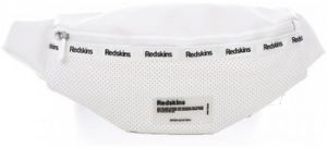Ľadvinky Redskins  LIMP