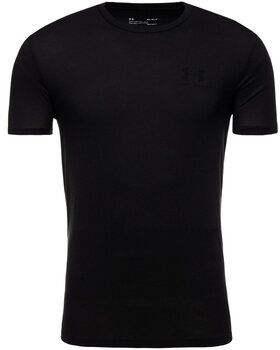 Tričká s krátkym rukávom Under Armour  1326799