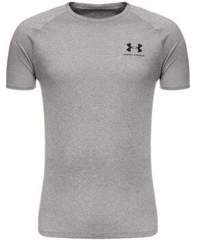 Tričká s krátkym rukávom Under Armour  1326799