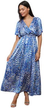 Šaty La Modeuse  74406_P175891